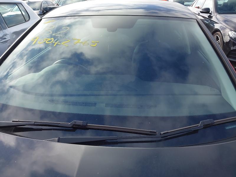 2018 SEAT LEON 1.4 ECOTSI 150 FR TECHNOLOGY 5DR