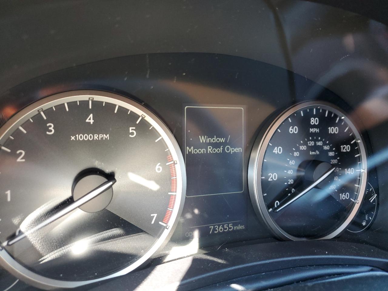 2018 Lexus Nx 300 Base VIN: JTJBARBZ3J2163752 Lot: 85644235