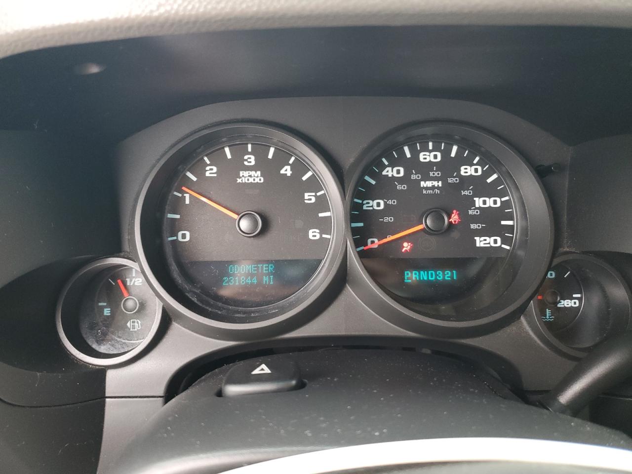 2012 GMC Sierra C1500 Sl VIN: 3GTP1UEA6CG195350 Lot: 89443725