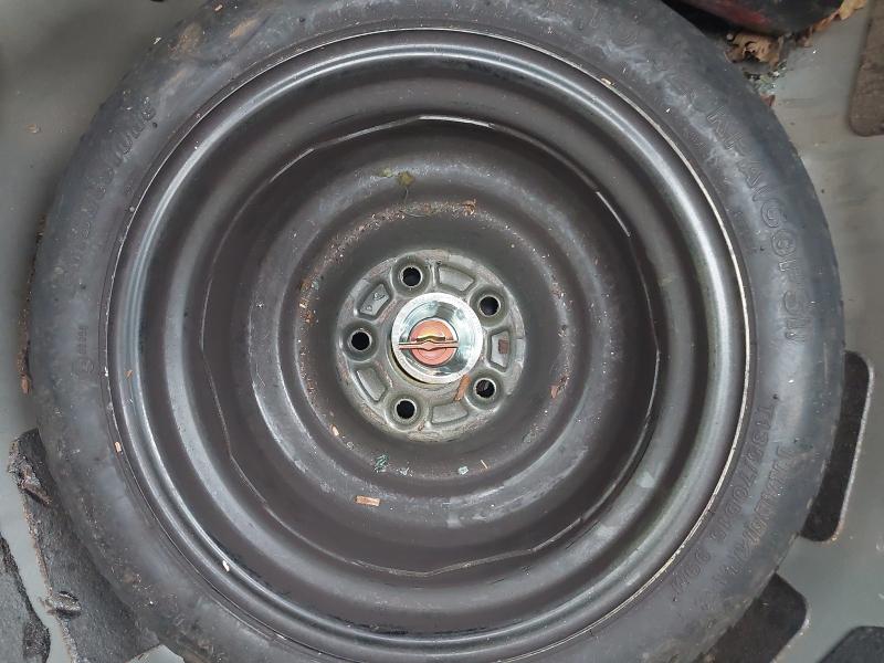 2005 HONDA CIVIC 2.0 I-VTEC TYPE S 5DR [VSA+17 IN ALLOY+NAV]