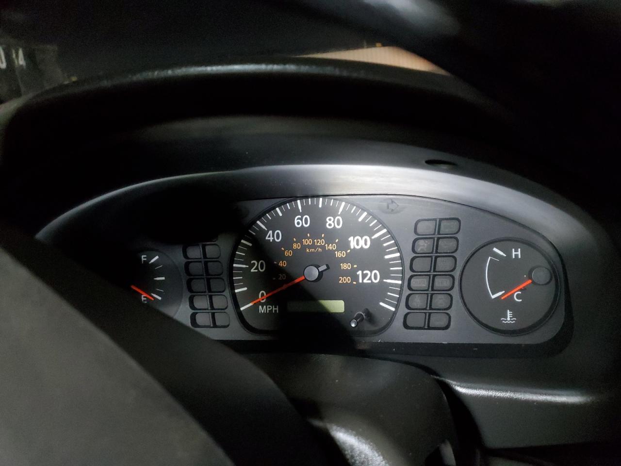 2006 Nissan Sentra 1.8 VIN: 3N1CB51D96L542931 Lot: 85592495