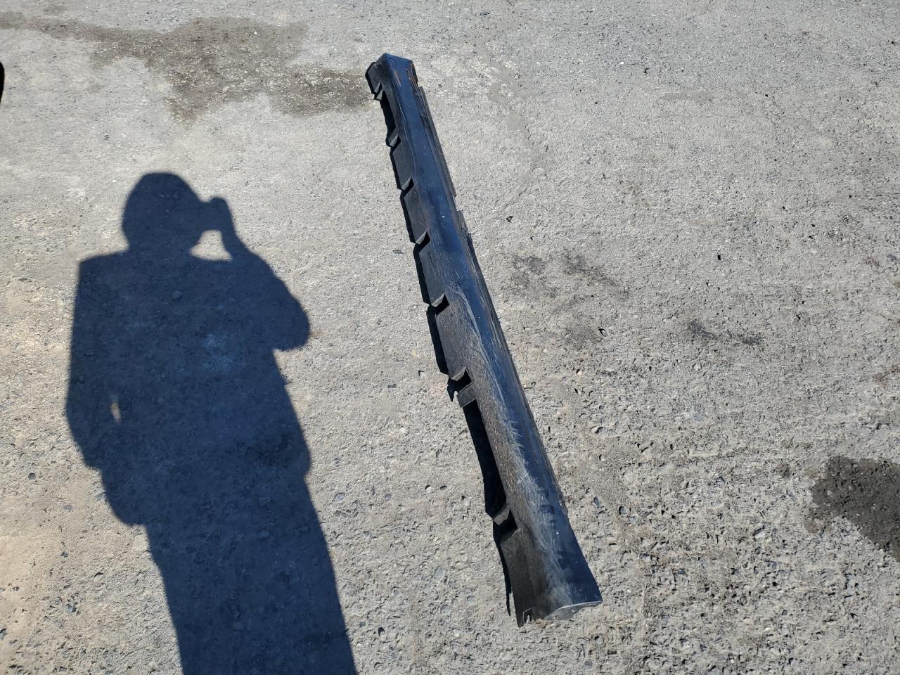 2018 Ford Fusion Se VIN: 3FA6P0H7XJR275809 Lot: 82354195