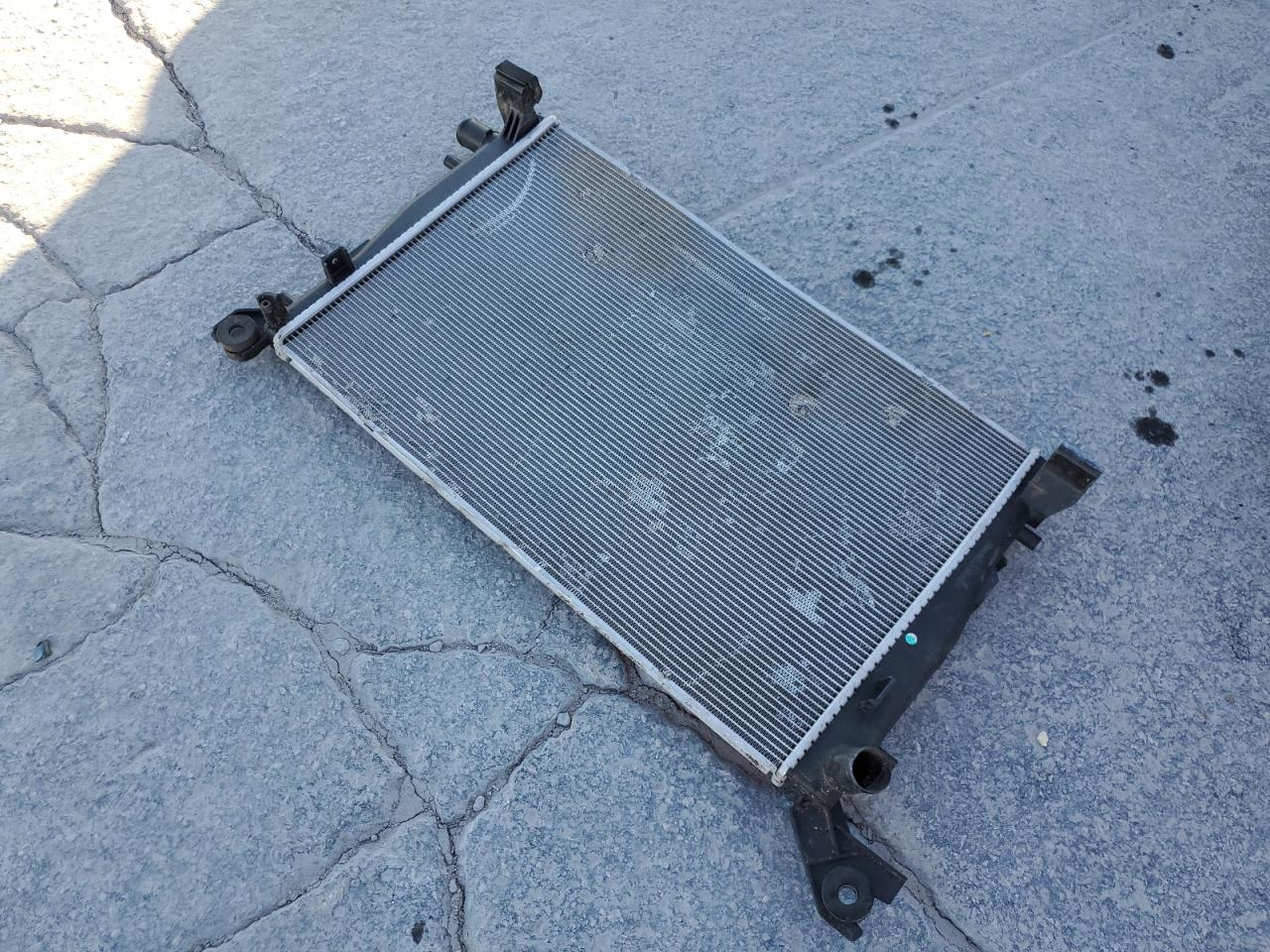 2014 Ram 3500 Laramie VIN: 3C63RRJL4EG326765 Lot: 87477655