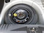 2006 FORD FIESTA GHIA  for sale at Copart SANDY