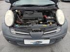 2006 NISSAN MICRA SE AUTO  for sale at Copart CHESTER