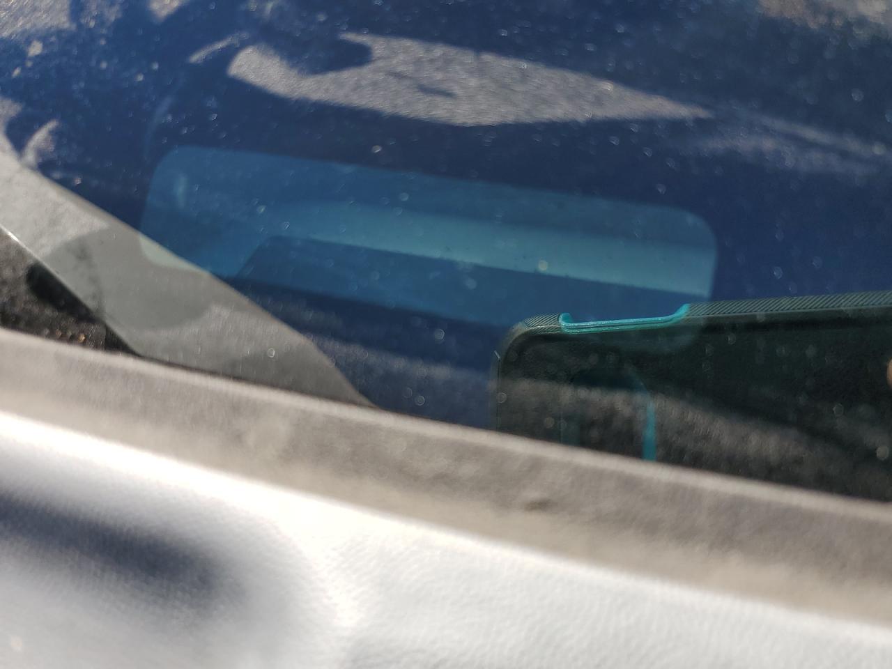 2013 Ford F150 Super Cab VIN: 1FTFX1EF2DKF86638 Lot: 86548145