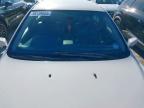 1998 BMW 535I AUTO 535I 4DR AUTO for sale at Copart ROCHFORD