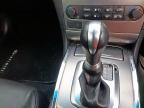 2012 INFINITI G37 AUTO  for sale at Copart WHITBURN