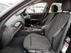 2015 BMW 116I SPORT  for sale at Copart BRISTOL