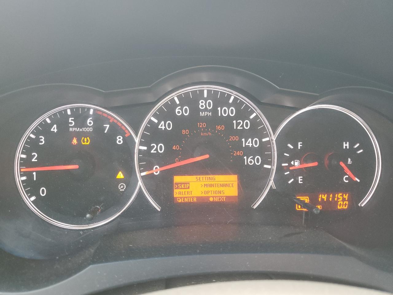 2011 Nissan Altima Base VIN: 1N4AL2AP0BN451363 Lot: 85513885