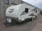 2013 CROSSROADS BOUNDARY WATERS 211R a la Venta en Copart MN - MINNEAPOLIS NORTH