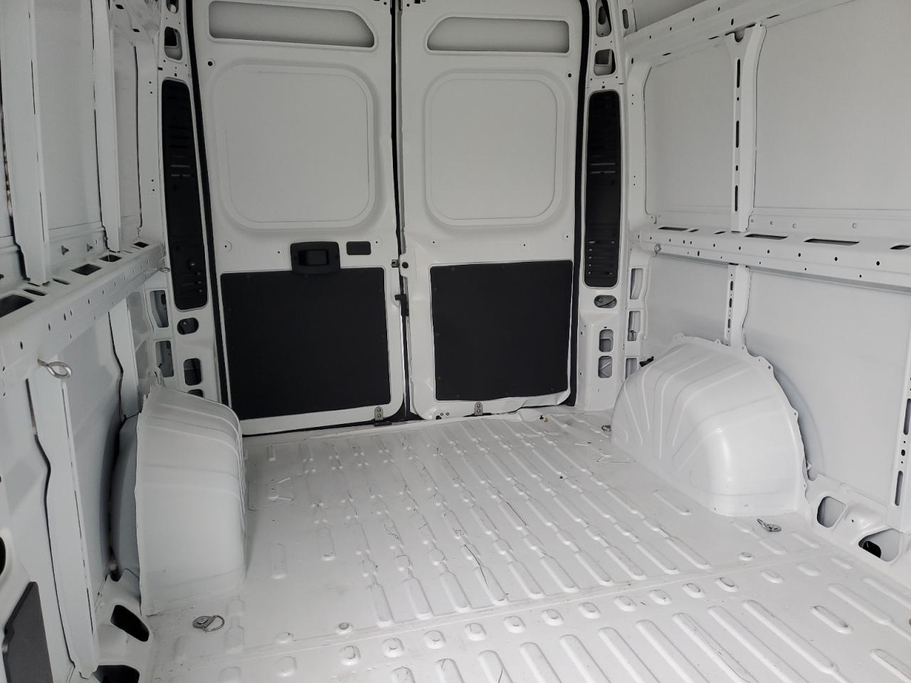 2024 Ram Promaster 3500 3500 High VIN: 3C6MRVHG6RE155816 Lot: 86294615