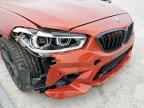 2018 BMW 120I M SPORT SHADOW EDITI  for sale at Copart ST HELENS