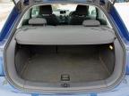 2011 AUDI A1 SPORT TFSI  for sale at Copart ST HELENS