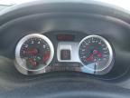2011 RENAULT CLIO 1.2 TCE DYNAMIQUE TOMTOM 5DR for sale at Copart WESTBURY