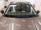 2022 PEUGEOT 2008 ALLURE PREMIUM + P-T  for sale at Copart SANDWICH