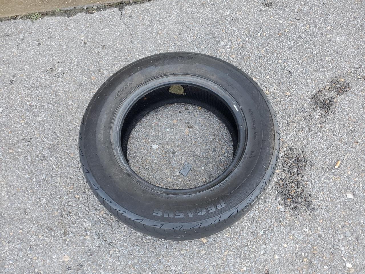 2010 Chrysler Sebring Touring VIN: 1C3CC4FB4AN223378 Lot: 86478165