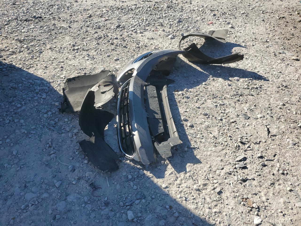 2010 Ford Fusion Sel VIN: 3FAHP0JGXAR342492 Lot: 86497825