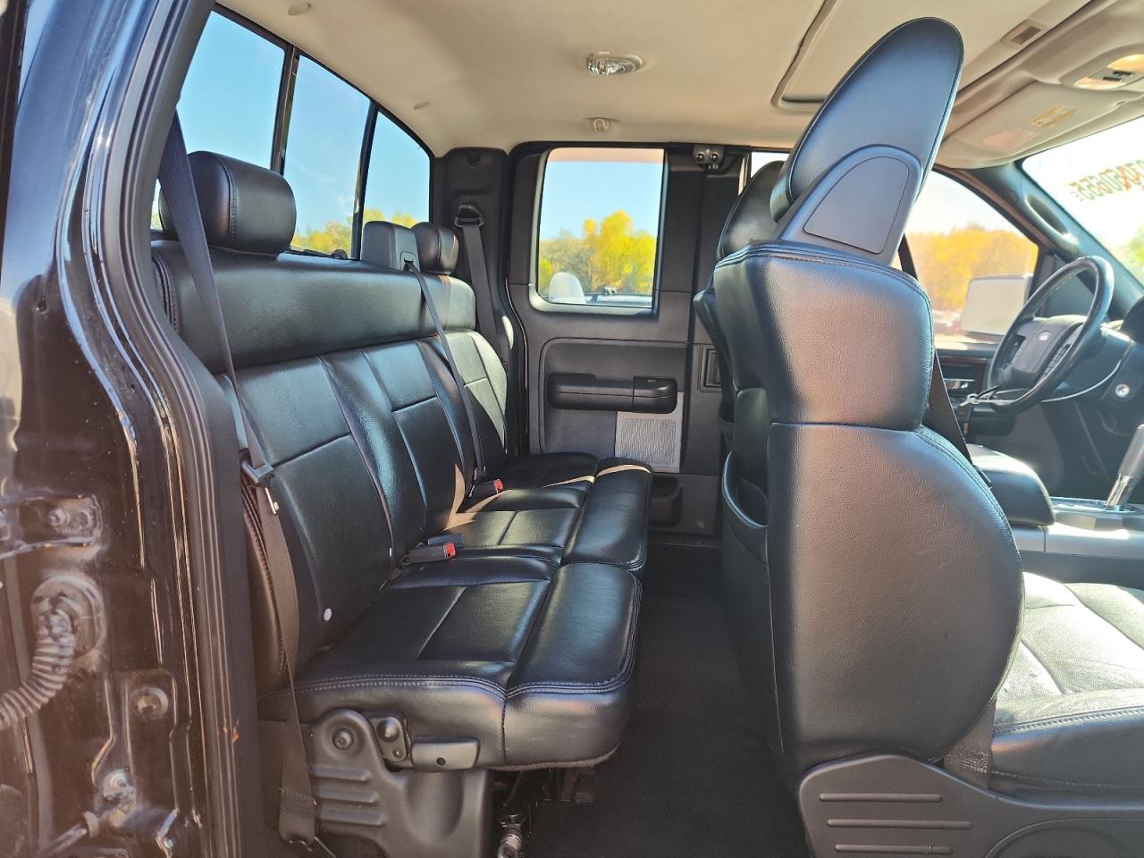 2007 Ford F150 VIN: 1FTPX14V87FA66244 Lot: 87050655