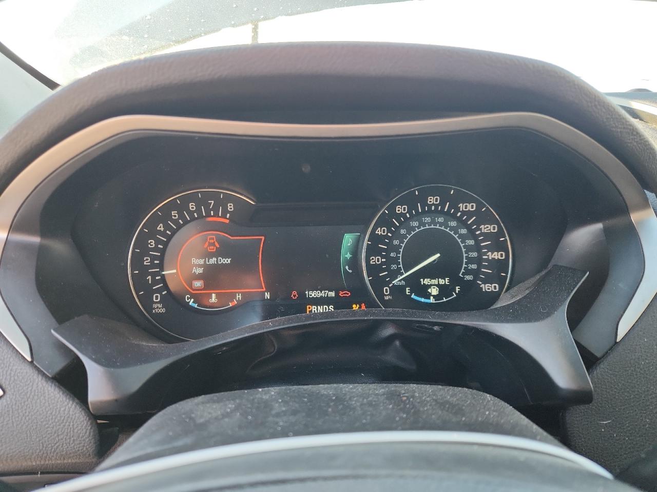 2014 Lincoln Mkz VIN: 3LN6L2G92ER823081 Lot: 90445305