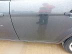 2008 FORD FOCUS ZETEC 100 AUTO  for sale at Copart SANDY