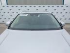 2021 VOLVO XC60 2.0 B4D MOMENTUM 5DR AWD GEARTRONIC for sale at Copart ST HELENS