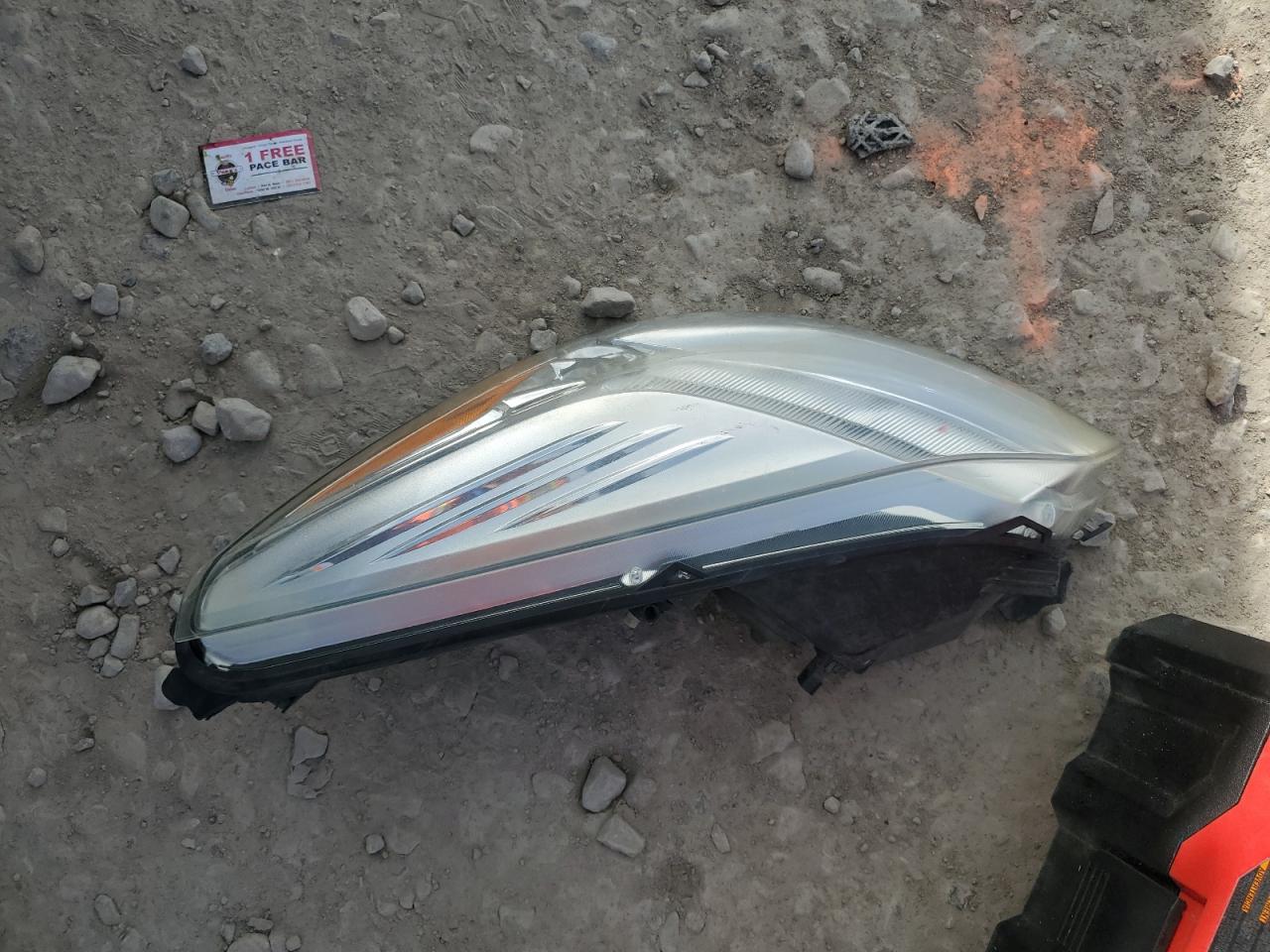 2016 Ford Escape S VIN: 1FMCU0F77GUB47646 Lot: 89550315