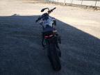 2024 KTM 790 DUKE   a la Venta en Copart MO - SPRINGFIELD