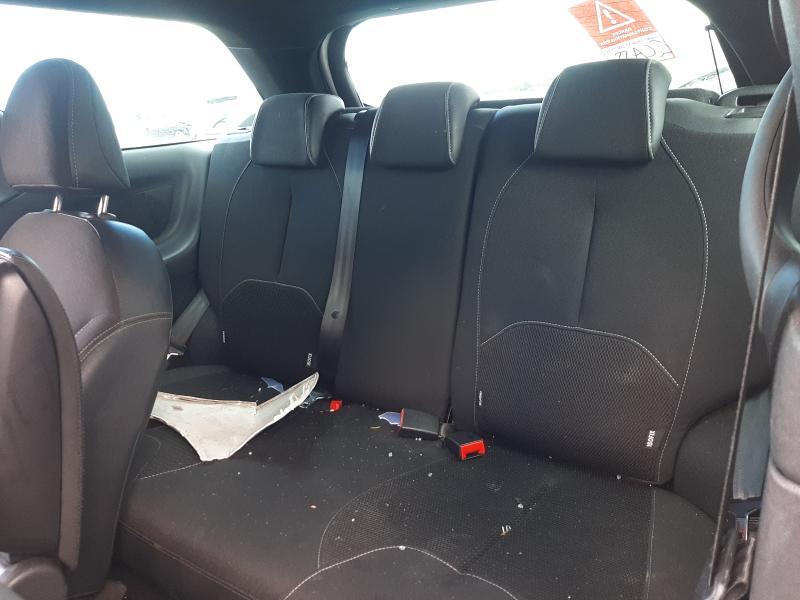 2013 CITROEN DS3 1.6 E-HDI AIRDREAM DSTYLE PLUS 3DR