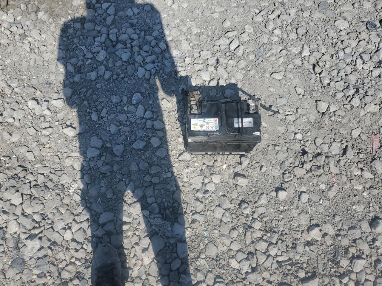 2020 Kia Optima Lx VIN: 5XXGT4L37LG417654 Lot: 84923425