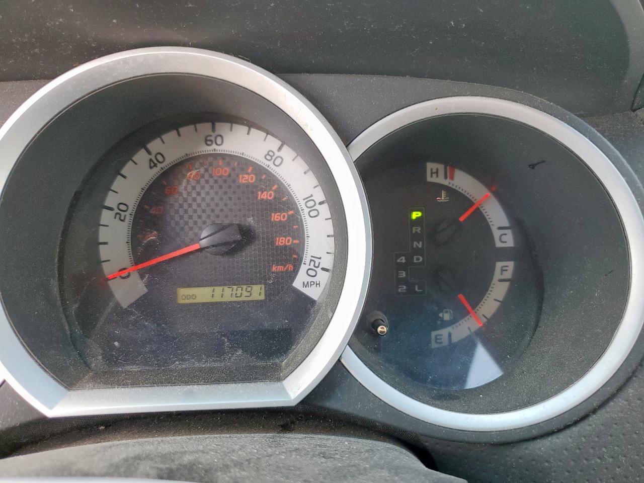 2012 Toyota Tacoma Double Cab Prerunner VIN: 3TMJU4GN1CM130677 Lot: 82222755