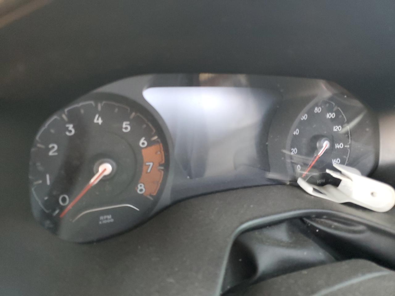 2022 Jeep Compass Latitude VIN: 3C4NJCBB5NT213376 Lot: 81989025