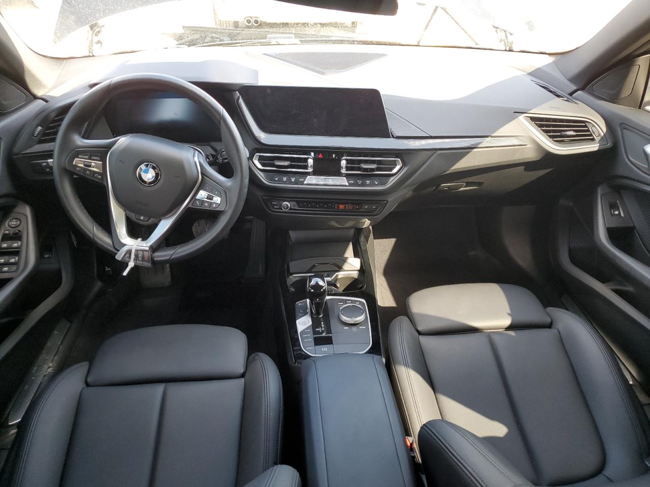 2022 BMW 228I VIN: WBA53AK06N7L25408 Lot: 87471425