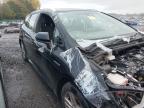 2020 TOYOTA COROLLA ICON TECH HEV CVT  for sale at Copart WOLVERHAMPTON