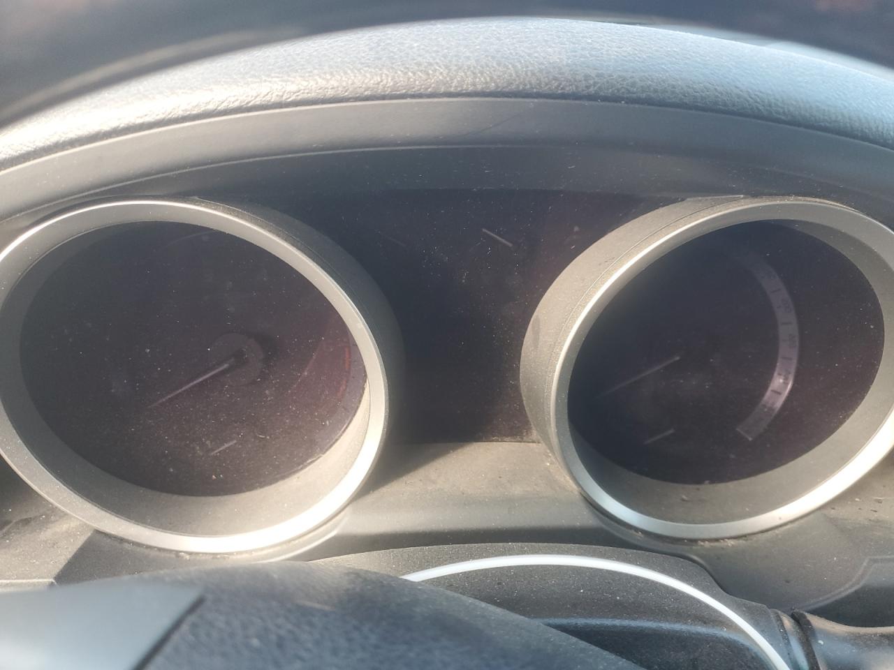 2008 Toyota Land Cruiser VIN: JTMHY05J384001659 Lot: 82712865