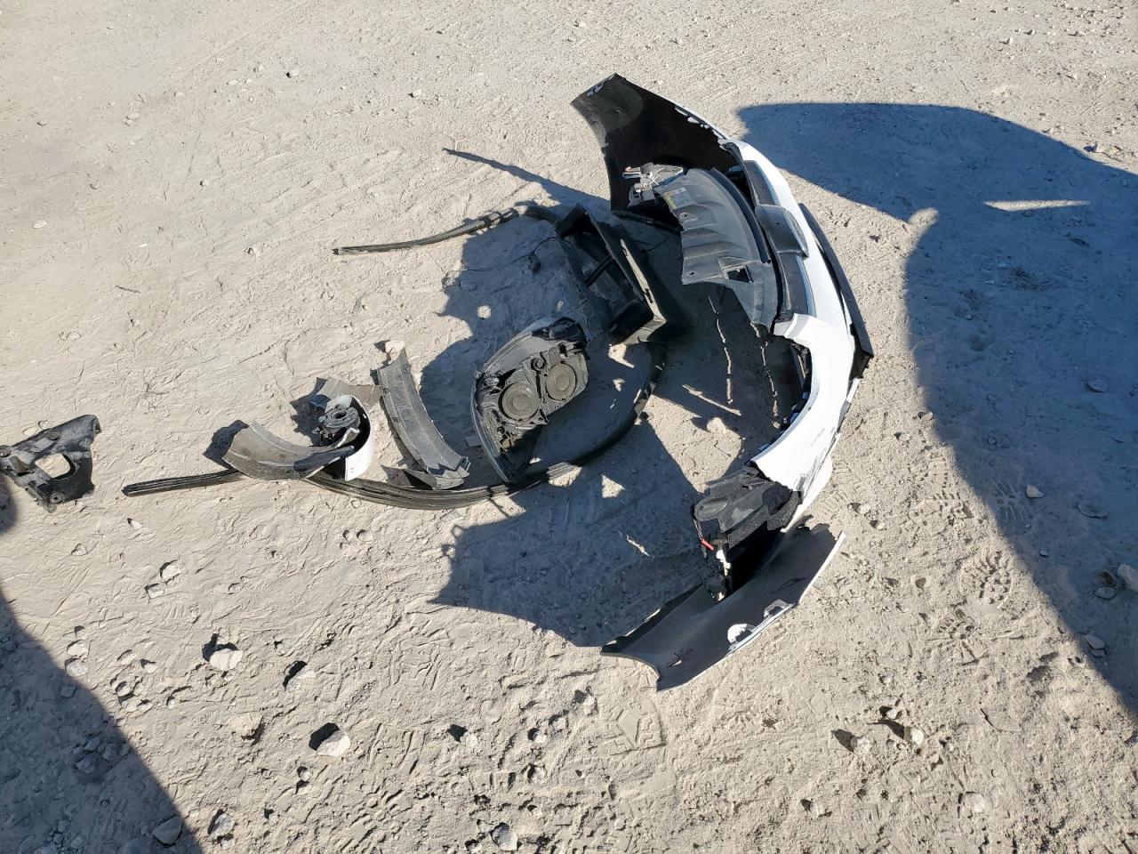 2012 Ford Focus Se VIN: 1FAHP3F25CL395326 Lot: 86253715