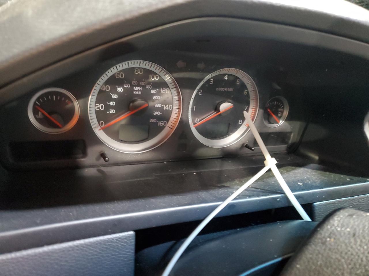 2014 Volvo Xc90 3.2 VIN: YV4952CZ2E1687477 Lot: 90017565