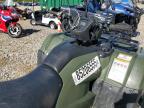 2017 OTHER TRX500FM1 FOURTRAX F a la Venta en Copart TN - MEMPHIS