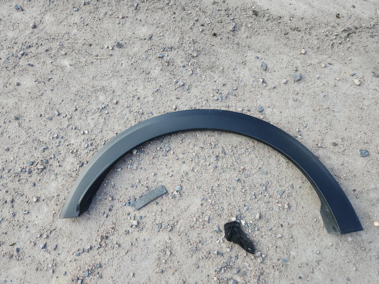 2023 Nissan Kicks S VIN: 3N1CP5BVXPL512041 Lot: 85741905