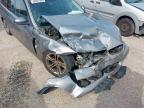 2008 BMW 320I ES TOURING AUTO  for sale at Copart SANDWICH