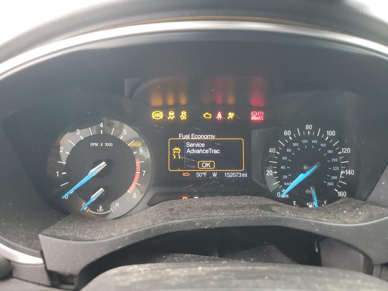 2013 Ford Fusion Se VIN: 3FA6P0HR8DR123775 Lot: 82211545