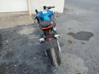 2026 APRILIA RS 660   for sale at Copart PA - HARRISBURG