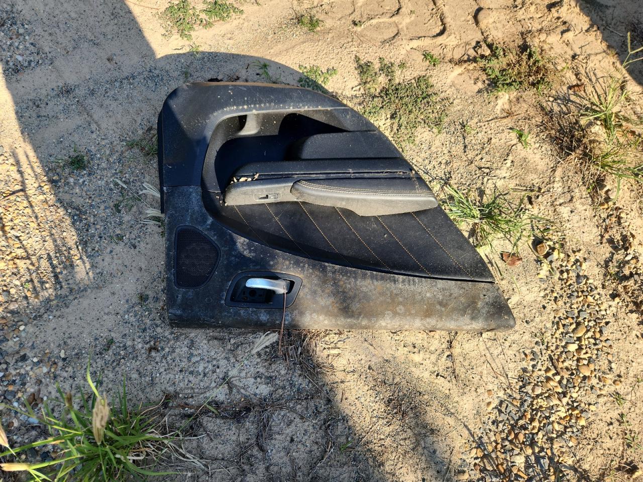 2018 Dodge Charger R/T 392 VIN: 2C3CDXGJ8JH203373 Lot: 85090375