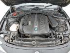 2015 BMW 430D M SPORT AUTO 430D M SPORT 2DR AUTO for sale at Copart ROCHFORD