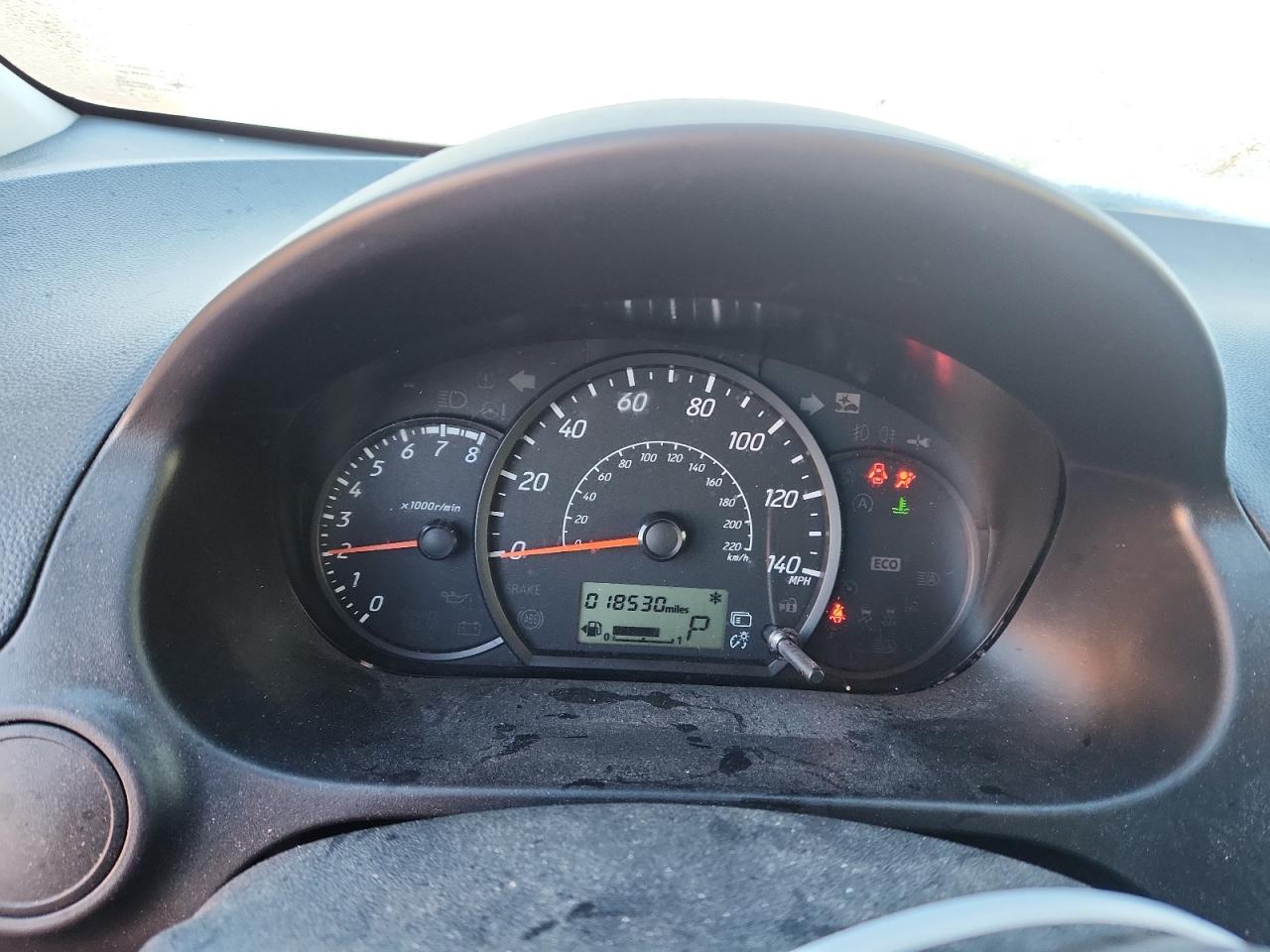 2024 Mitsubishi Mirage G4 Es VIN: ML32FUFJXRHF12285 Lot: 90486265