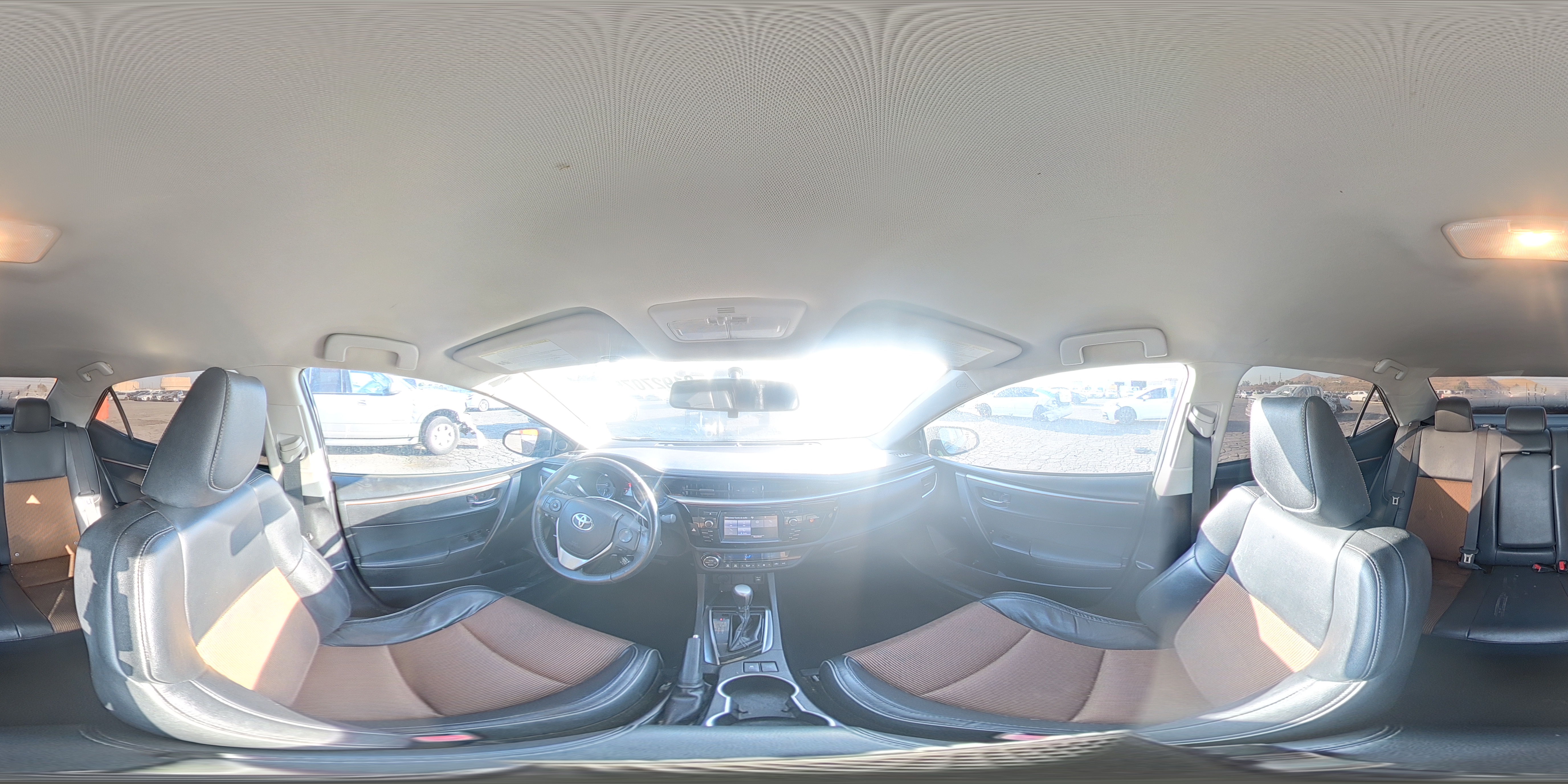 2012 Chevrolet Suburban C1500 Ltz VIN: 1GNSCKE00BR229627 Lot: 81927055