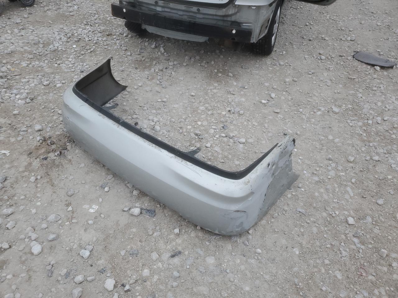 2005 Toyota Corolla Ce VIN: 2T1BR30EX5C489726 Lot: 85645955