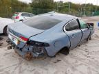 2008 JAGUAR XF SV8 A  for sale at Copart ST HELENS