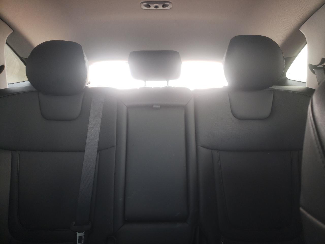 2023 Hyundai Tucson Sel VIN: 5NMJF3AE9PH238938 Lot: 84189335