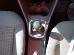 2015 VOLKSWAGEN POLO SE TSI  for sale at Copart BRISTOL